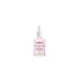 8189836Canni Cuticle Softener Pink 15ml_beautyfree.gr