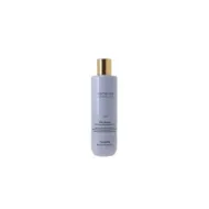 8022033112484FARMAVITA Amethyste Blonde- Cool Blonde Silver Shampoo 250 ml _beautyfree.gr