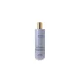 8022033112484FARMAVITA Amethyste Blonde- Cool Blonde Silver Shampoo 250 ml _beautyfree.gr