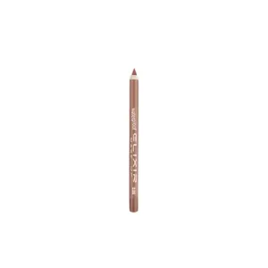 ELIXIR SILKY LIP PENCIL 812A