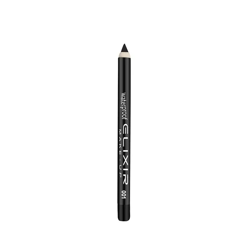 ELIXIR Silky Eye Pencil 812A