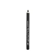 ELIXIR Silky Eye Pencil 812A
