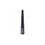 SIXTEEN LIQUID EYELINER WATERPROOF