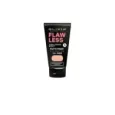 ELIXIR Liquid Make Up Flaw Less Matte Finish Foundation