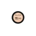 ELIXIR Pro Pressed Powder HD