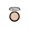 ELIXIR Pro Pressed Powder HD