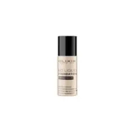 ELIXIR HD Liquid Foundation