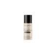 ELIXIR HD Liquid Foundation