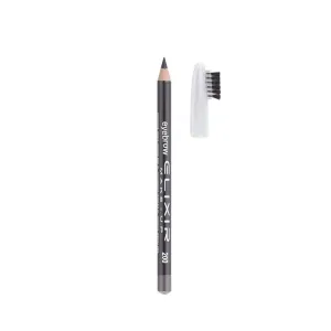 ELIXIR EYEBROW PENCIL 807A