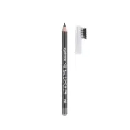 ELIXIR EYEBROW PENCIL 807A