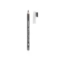 ELIXIR EYEBROW PENCIL 807A