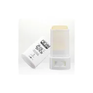 NIRVEL Fix Stick 20gr