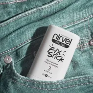 NIRVEL Fix Stick 20gr