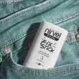 NIRVEL Fix Stick 20gr