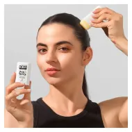 NIRVEL Fix Stick 20gr