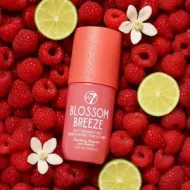 W7 BODY MIST Blossom Breeze 100ml