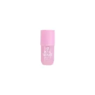 5056369149060W7 BODY MIST Petal Paradise 100ml_beautyfree.gr