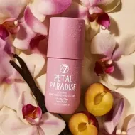 W7 BODY MIST Petal Paradise 100ml