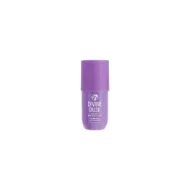 5056369149091W7 BODY MIST Divine Dusk 100ml_beautyfree.gr