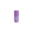 5056369149091W7 BODY MIST Divine Dusk 100ml_beautyfree.gr