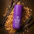 W7 BODY MIST Divine Dusk 100ml
