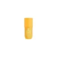 5056369149039W7 BODY MIST Citrus Coast 100ml_beautyfree.gr