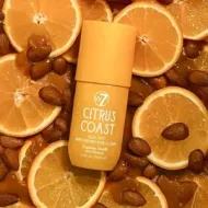 W7 BODY MIST Citrus Coast 100ml