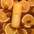 W7 BODY MIST Citrus Coast 100ml