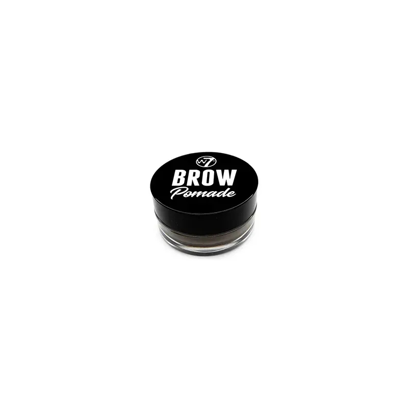 5060669894537W7 BROW POMADE DARK BROWN_beautyfree.gr