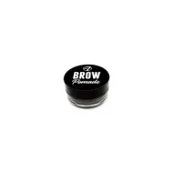 5060669894537W7 BROW POMADE DARK BROWN_beautyfree.gr