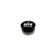 5060669894537W7 BROW POMADE DARK BROWN_beautyfree.gr