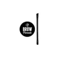 W7 BROW POMADE DARK BROWN