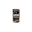 W7 BROW POMADE DARK BROWN