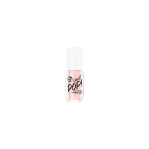 5056369145741W7 Light Pop! Liquid Highlighter_beautyfree.gr