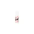 5056369145741W7 Light Pop! Liquid Highlighter_beautyfree.gr