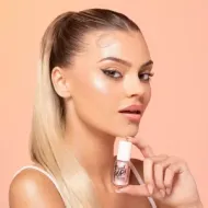 W7 Light Pop! Liquid Highlighter