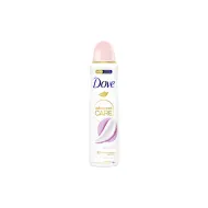 DOVE Deo Spray Advanced Care Soft Feel 150ml