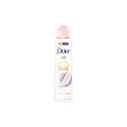 DOVE Deo Spray Advanced Care Soft Feel 150ml