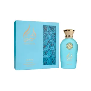 6290171074144RIΙFFS Shanaya Γυναικείο Άρωμα 100ml _beautyfree.gr