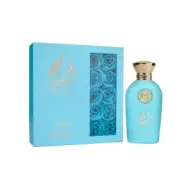 6290171074144RIΙFFS Shanaya Γυναικείο Άρωμα 100ml _beautyfree.gr