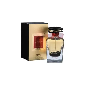 6291107454818RIΙFFS Bella Rouge Γυναικείο Άρωμα 100ml _beautyfree.gr