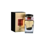 6291107454818RIΙFFS Bella Rouge Γυναικείο Άρωμα 100ml _beautyfree.gr