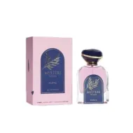 6290360591469RIΙFFS Mystere Women Γυναικείο Άρωμα 100ml _beautyfree.gr