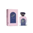 6290360591469RIΙFFS Mystere Women Γυναικείο Άρωμα 100ml _beautyfree.gr