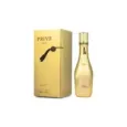 6290171073666RIΙFFS Prive Oros Γυναικείο Άρωμα 100ml _beautyfree.gr