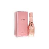 6290171073680RIΙFFS Prive Rose Γυναικείο Άρωμα 100ml _beautyfree.gr