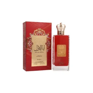 6291108739341NUSUK Ana Al Awwal Malaki Γυναικείο Άρωμα 100ml _beautyfree.gr