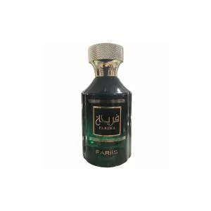 6297001574911FARIIS Fariha Unisex Άρωμα 100ml_beautyfree.gr