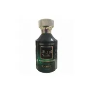 6297001574911FARIIS Fariha Unisex Άρωμα 100ml_beautyfree.gr