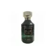 6297001574911FARIIS Fariha Unisex Άρωμα 100ml_beautyfree.gr